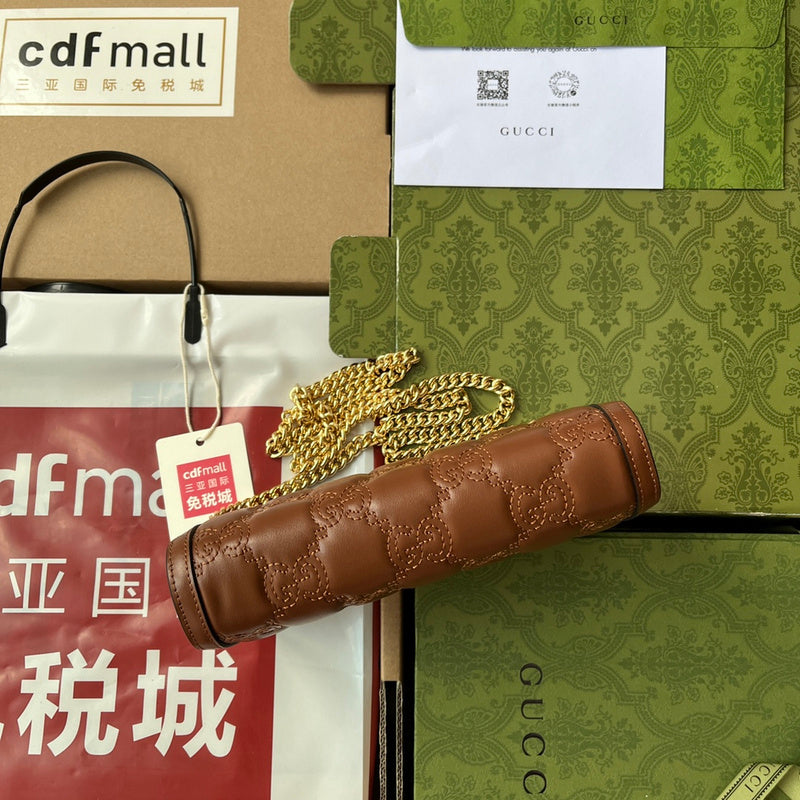 Anum Bags - High-Quality Designer Products for You - AFFORDABLE LUXURY BAGS - 19922