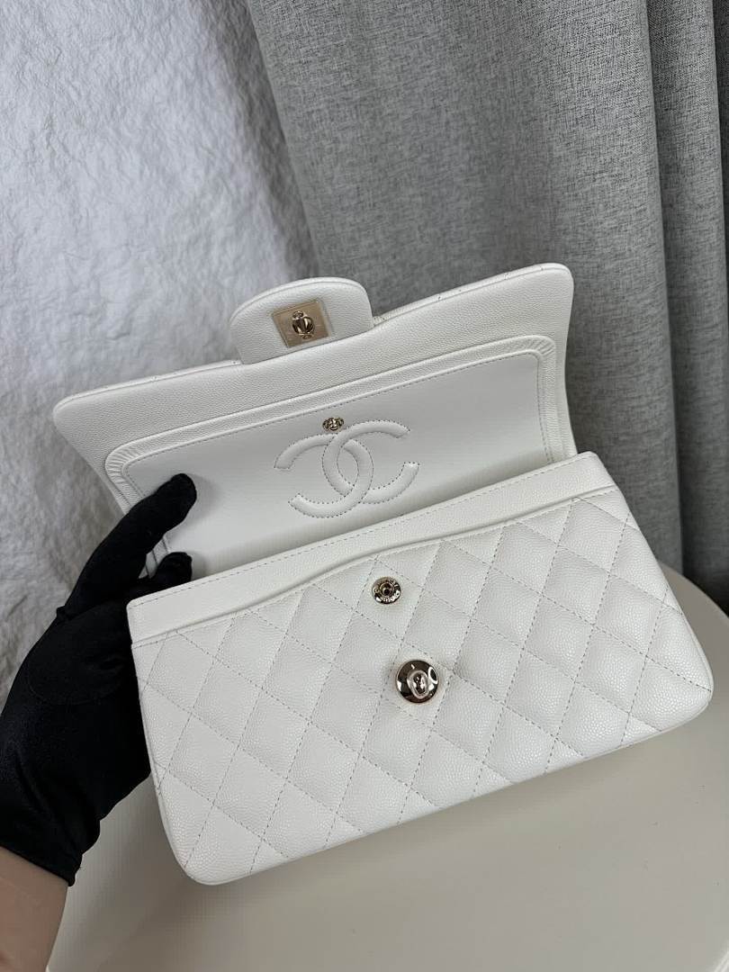 Anum Bags - Best High-End Brands in One Place - AFFORDABLE LUXURY BAGS - 17740