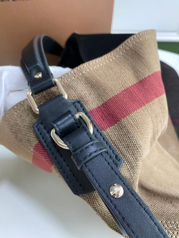 Ezyycart Bags - Premium Luxury Goods and Accessories - AFFORDABLE LUXURY BAGS - 17381