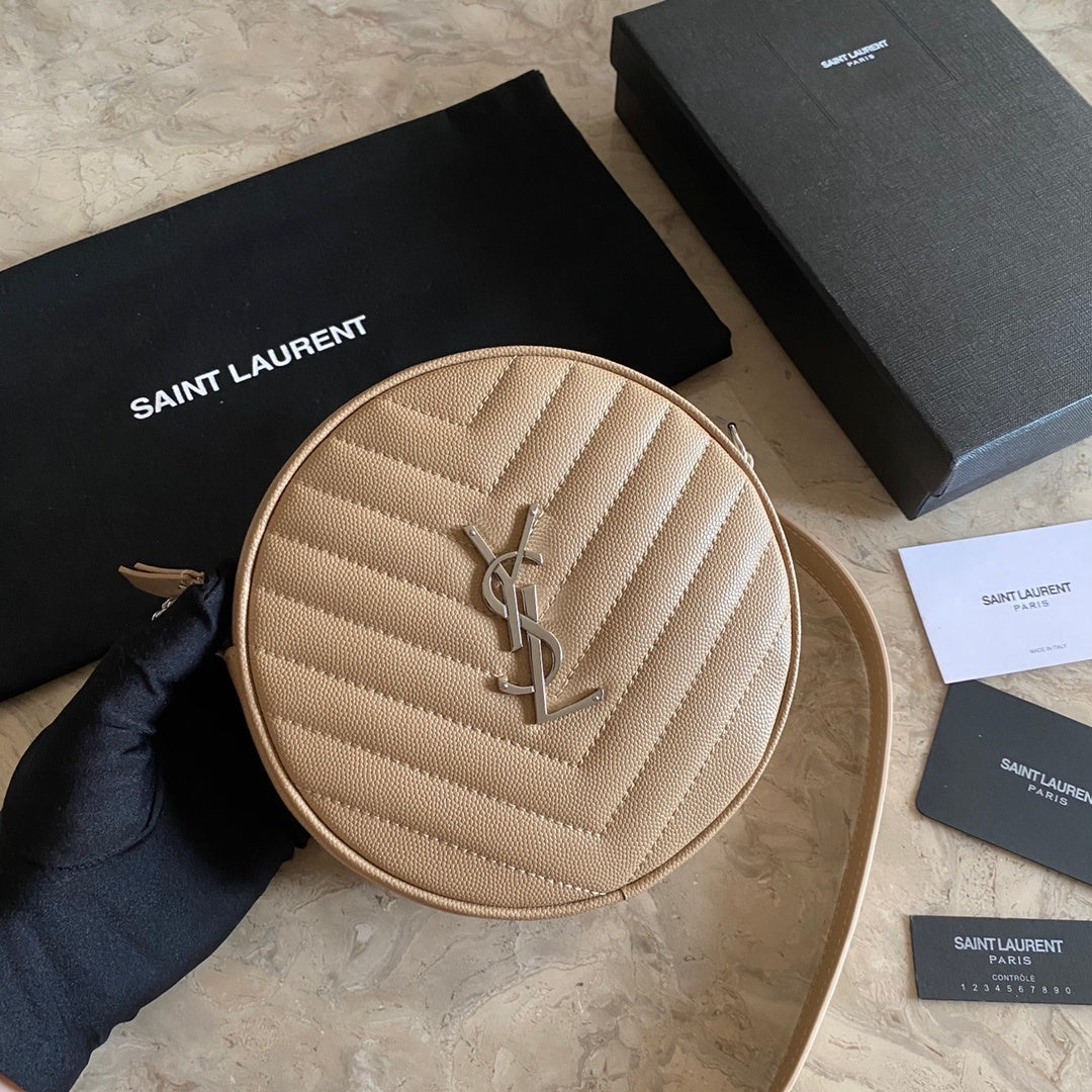Ezyycart Bags - Premium Luxury Goods and Accessories - AFFORDABLE LUXURY BAGS - 5902