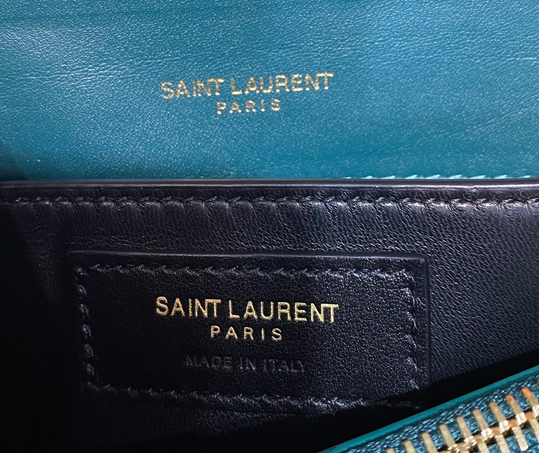 Ezyycart Bags - Best High-End Brands in One Place - AFFORDABLE LUXURY BAGS - 15080