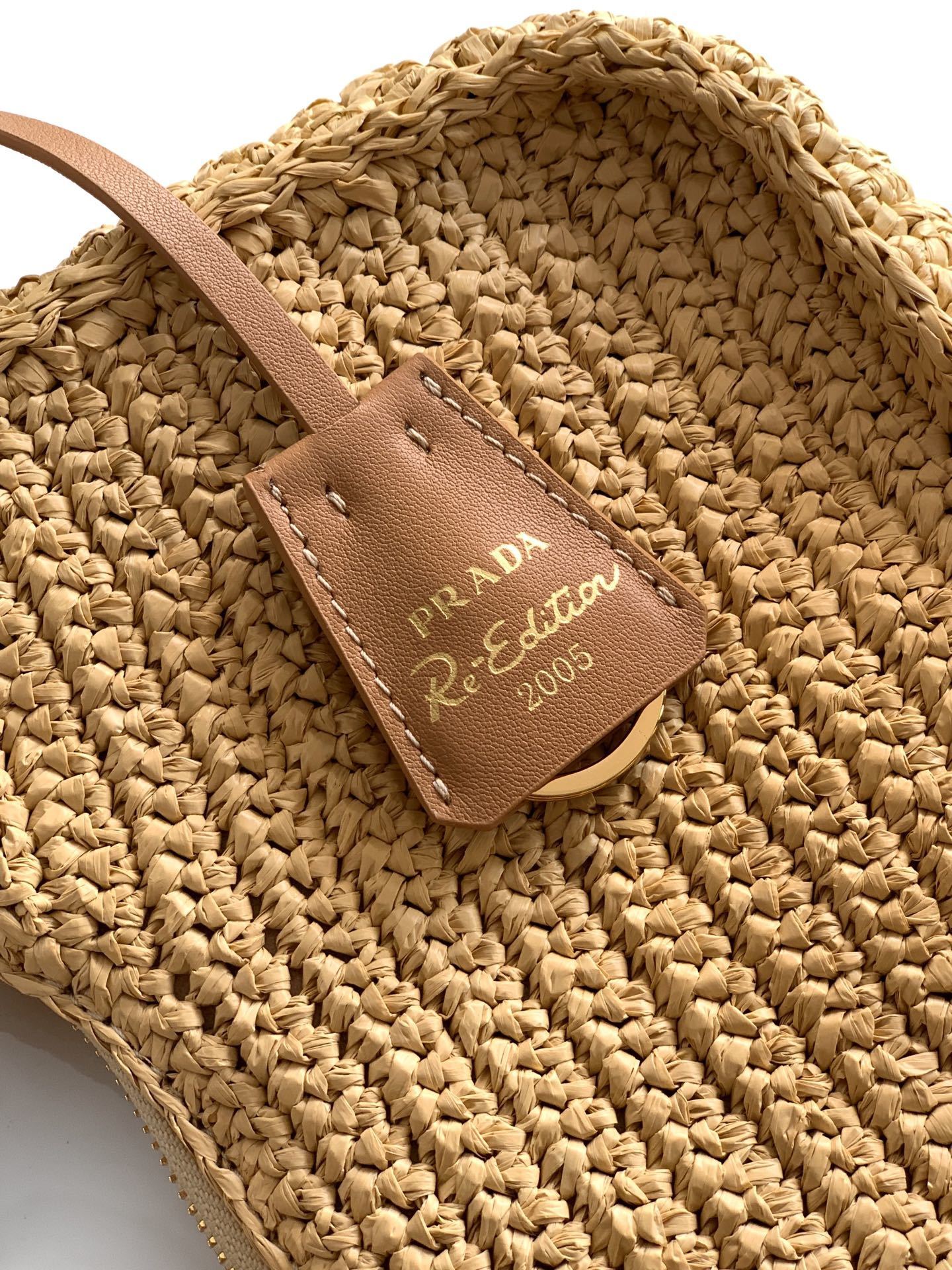 Ezyycart Bags - High-Quality Designer Products for You - AFFORDABLE LUXURY BAGS - 14330