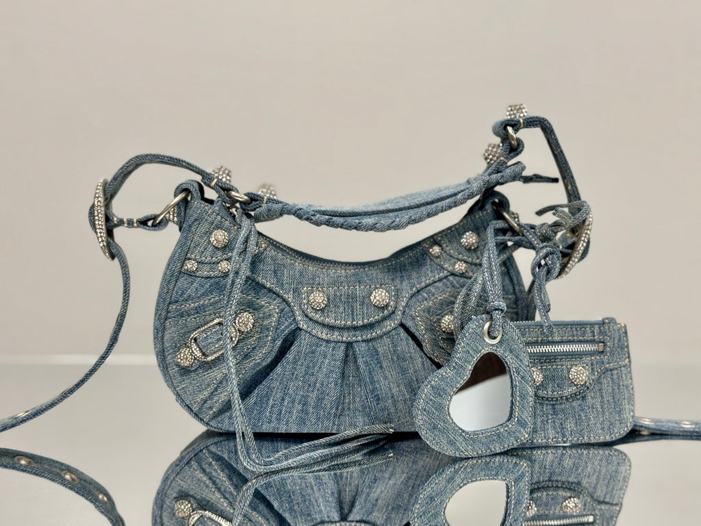Ezyycart Bags new-designer-premium-bags-nm24711