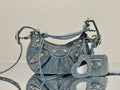 Ezyycart Bags new-designer-premium-bags-nm24711