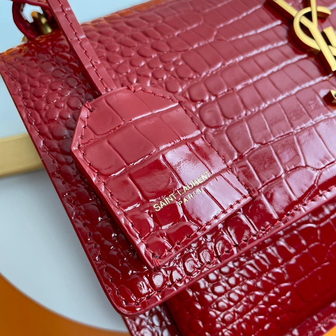 Ezyycart Bags Bags - Premium Luxury Goods and Accessories - AFFORDABLE LUXURY BAGS - 6038