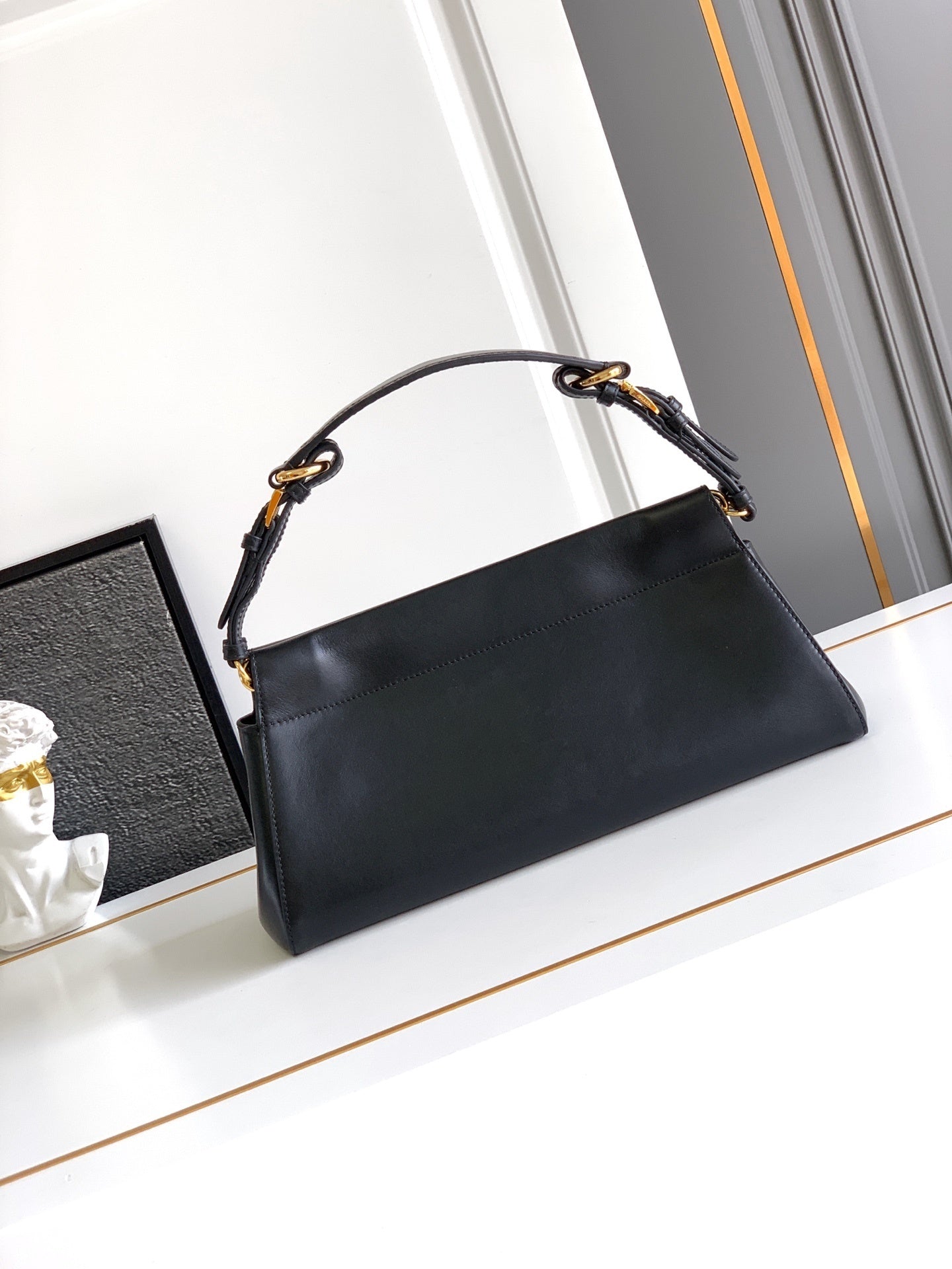 Ezyycart Bags - Best High-End Brands in One Place - AFFORDABLE LUXURY BAGS - 14324