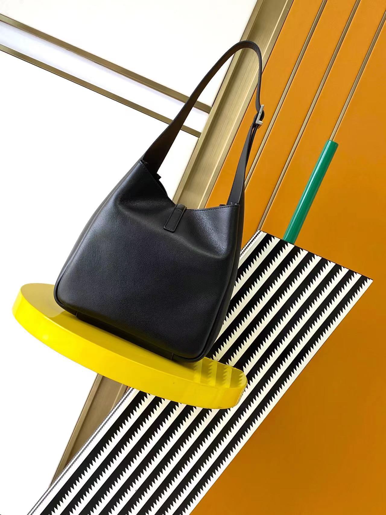 Ezyycart Bags - DESIGNER BAGS FOR WOMEN - AFFORDABLE LUXURY BAGS - 15519