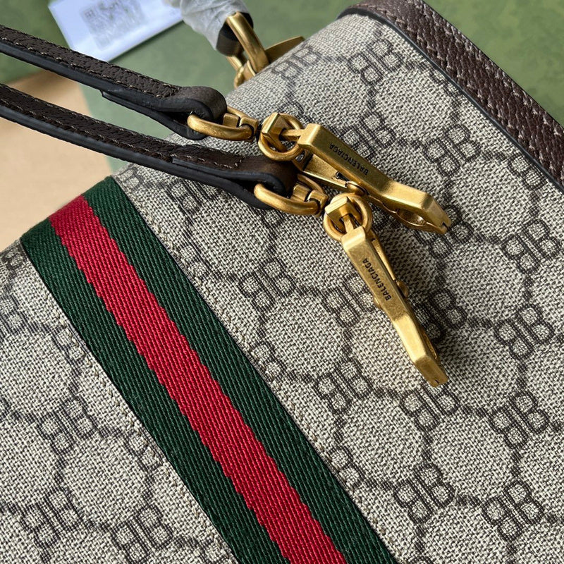 Anum Bags - DESIGNER BAGS FOR WOMEN - AFFORDABLE LUXURY BAGS - 19907