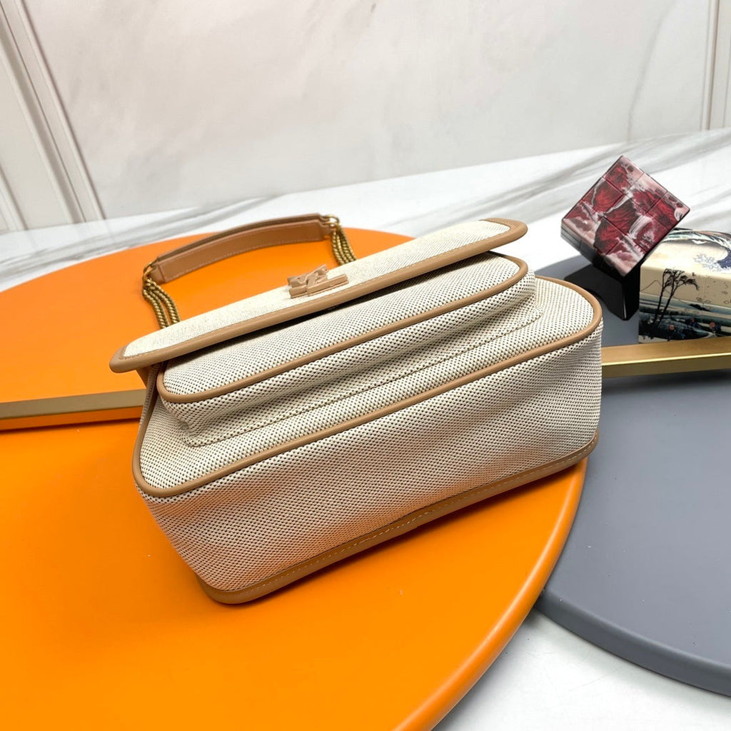 Ezyycart Bags - High-Quality Designer Products for You - AFFORDABLE LUXURY BAGS - 15246
