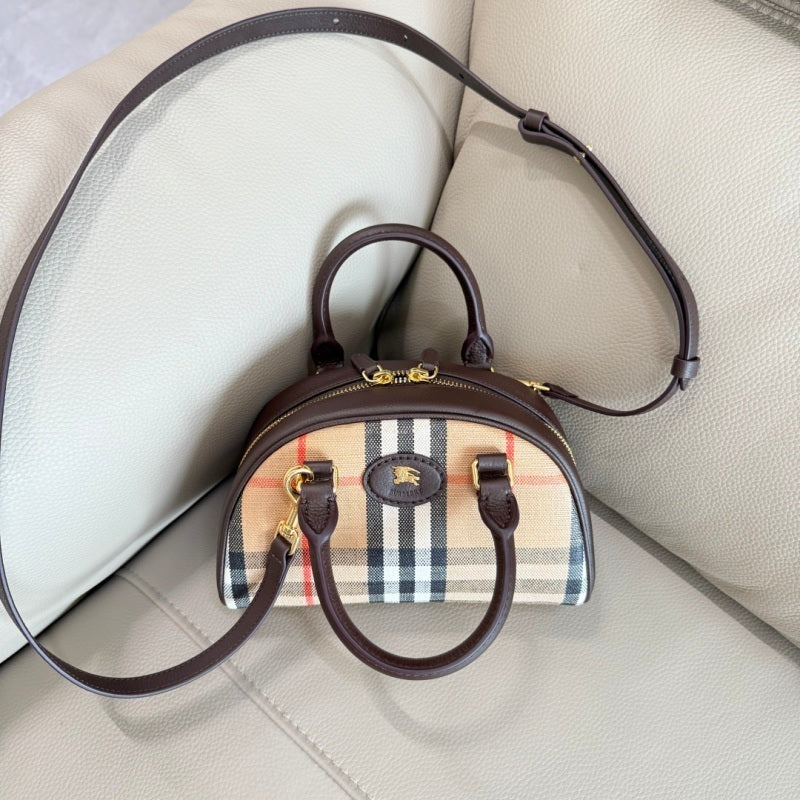 Ezyycart Bags - High-Quality Designer Products for You - AFFORDABLE LUXURY BAGS - 17322