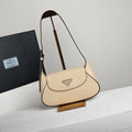 Ezyycart Bags - High-Quality Designer Products for You - AFFORDABLE LUXURY BAGS - 13830