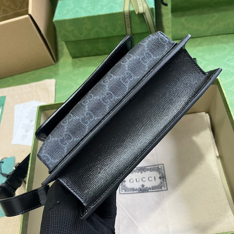Anum Bags - Best High-End Brands in One Place - AFFORDABLE LUXURY BAGS - 20048