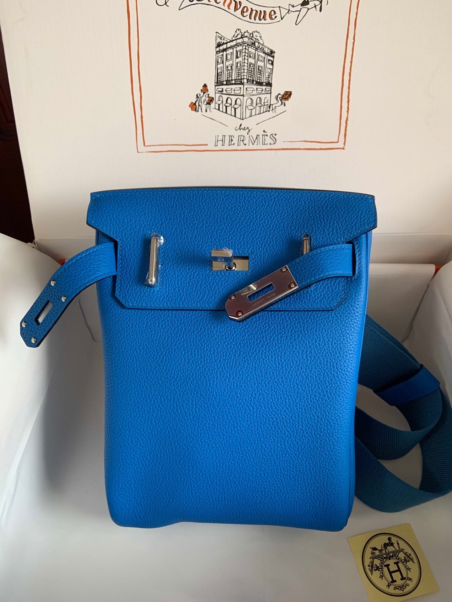 new-elite-designer-bags-nm23061
