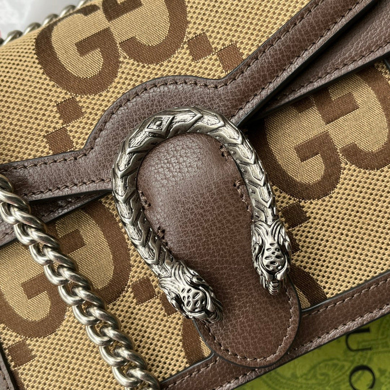 Anum Bags - Premium Luxury Goods and Accessories - AFFORDABLE LUXURY BAGS - 19853