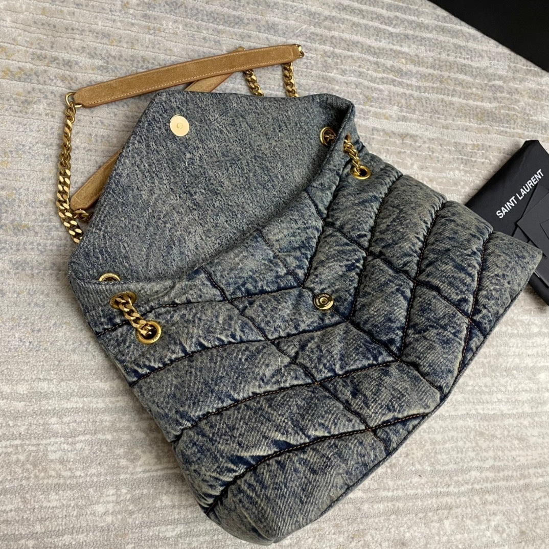 Ezyycart Bags Bags - DESIGNER BAGS FOR WOMEN - AFFORDABLE LUXURY BAGS - 5832