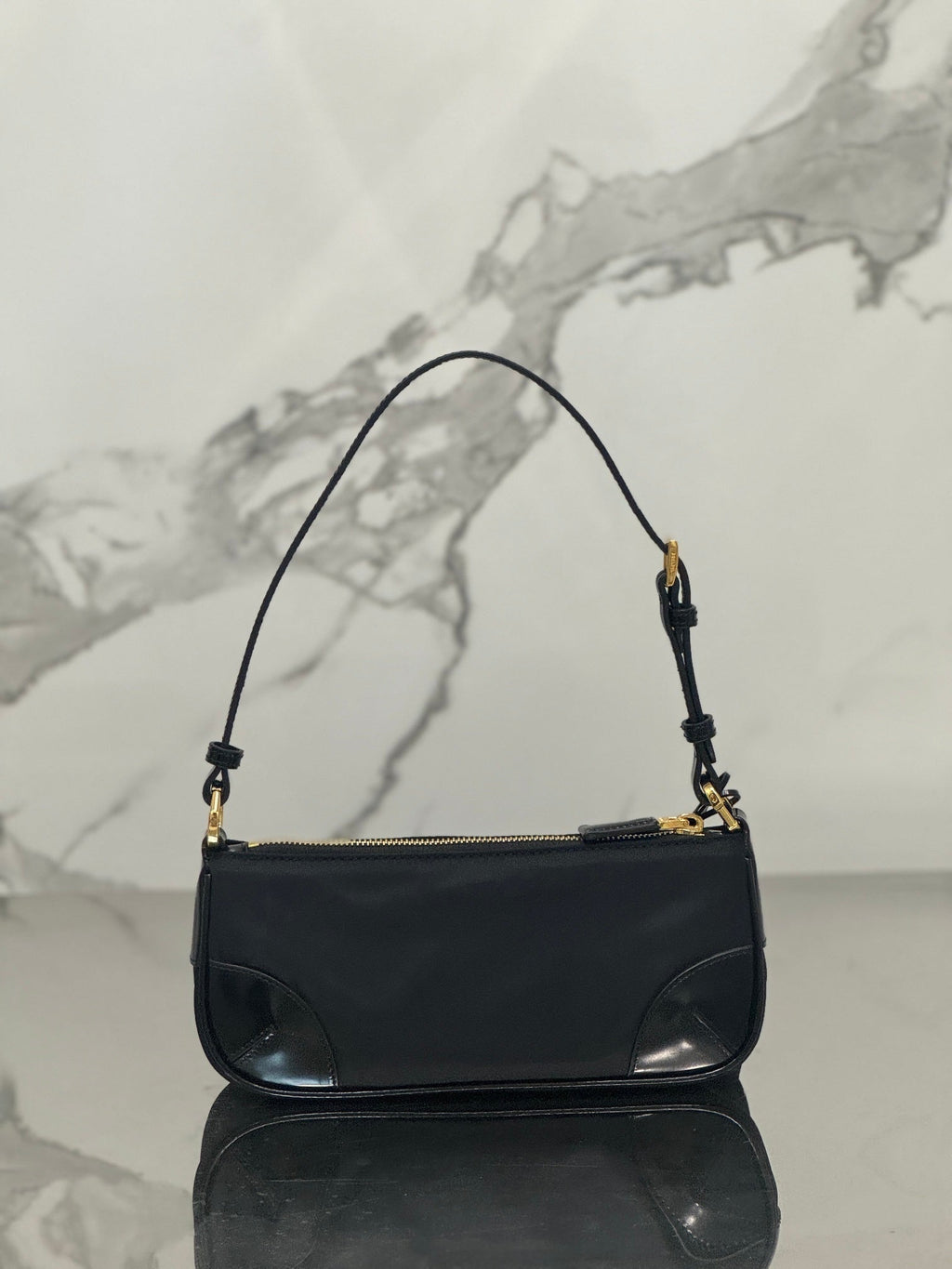 Ezyycart Bags - Best High-End Brands in One Place - AFFORDABLE LUXURY BAGS - 13868