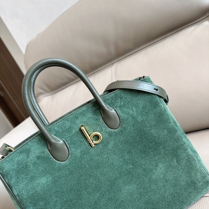 Ezyycart Bags - DESIGNER BAGS FOR WOMEN - AFFORDABLE LUXURY BAGS - 17387