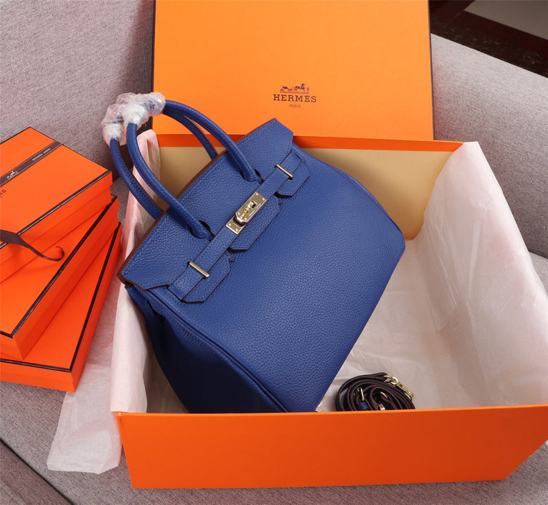 new-elite-designer-bags-nm23604