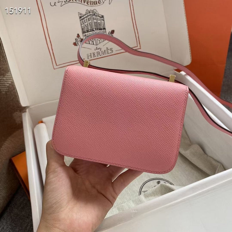 new-luxury-designer-bags-nm23503