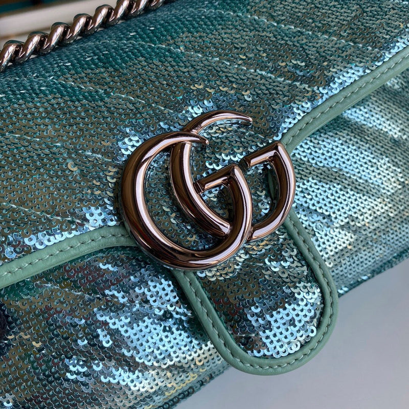 Ezyycart Bags - High-Quality Designer Products for You - AFFORDABLE LUXURY BAGS - 20298