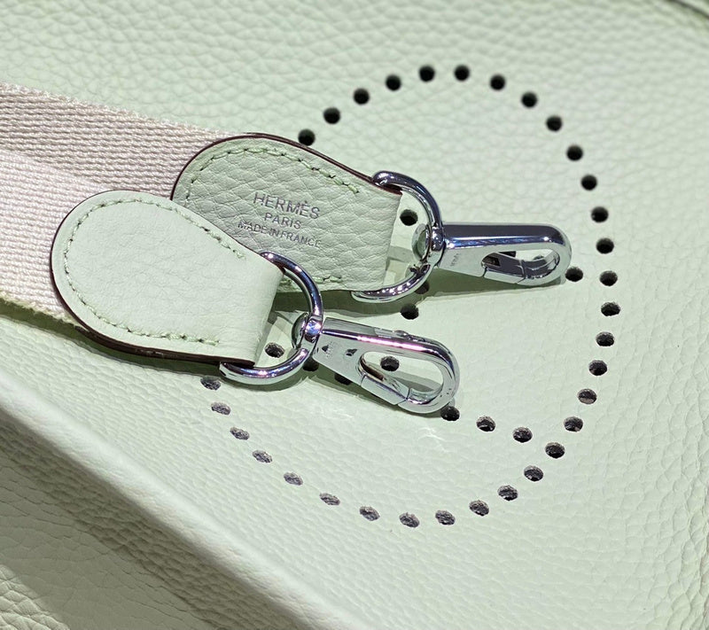 new-designer-premium-bags-nm23745