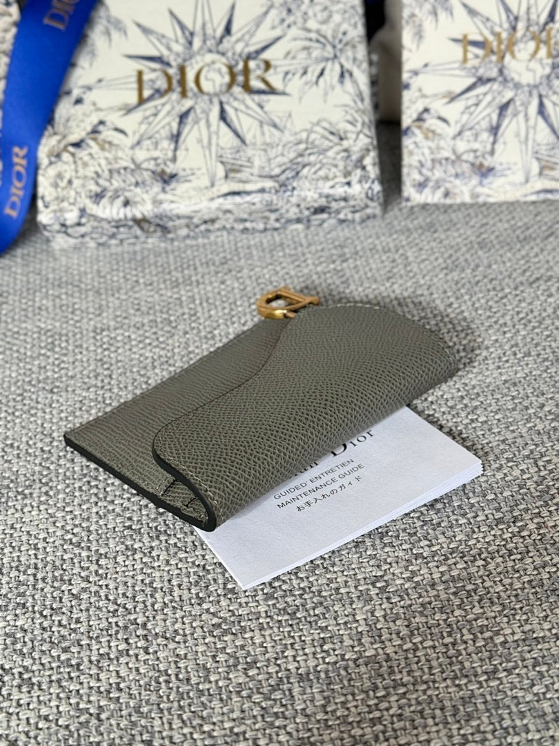 Ezyycart Bags - Best High-End Brands in One Place - AFFORDABLE LUXURY BAGS - 19064