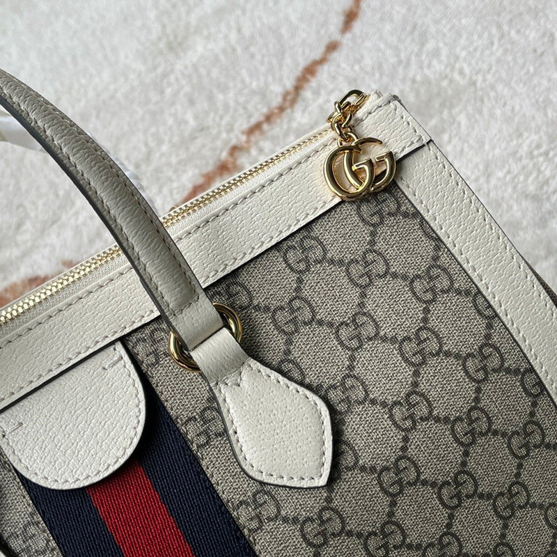 Anum Bags - Best High-End Brands in One Place - AFFORDABLE LUXURY BAGS - 20056