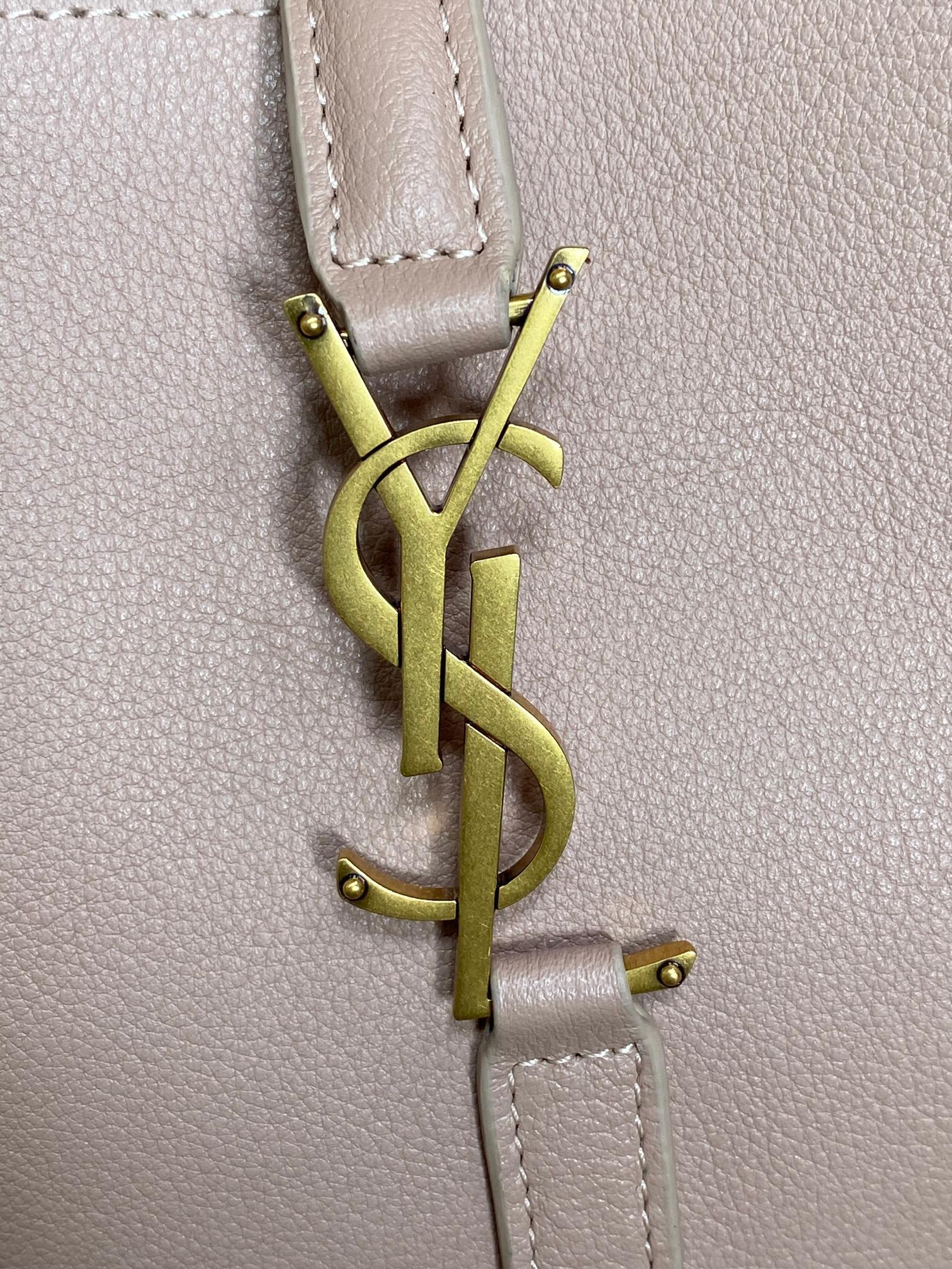 Ezyycart Bags - High-Quality Designer Products for You - AFFORDABLE LUXURY BAGS - 15290