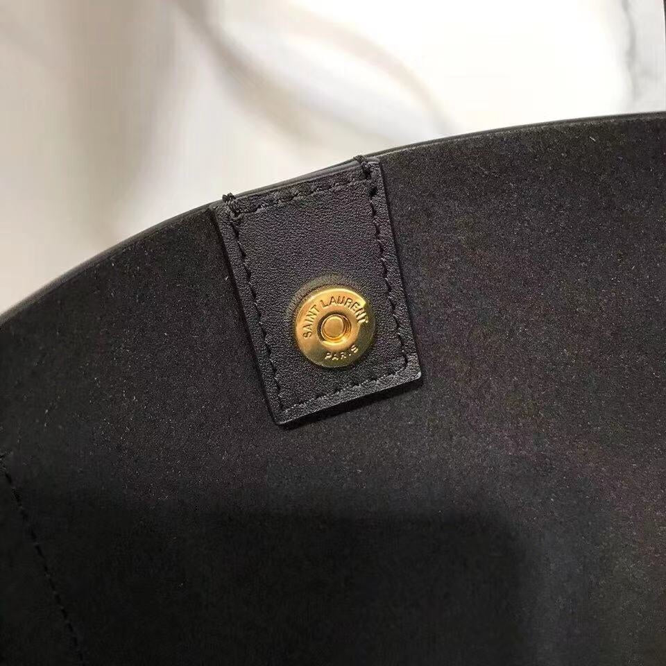 Ezyycart Bags Bags - Best High-End Brands in One Place - AFFORDABLE LUXURY BAGS - 5881