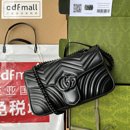 Anum Bags - High-Quality Designer Products for You - AFFORDABLE LUXURY BAGS - 20098