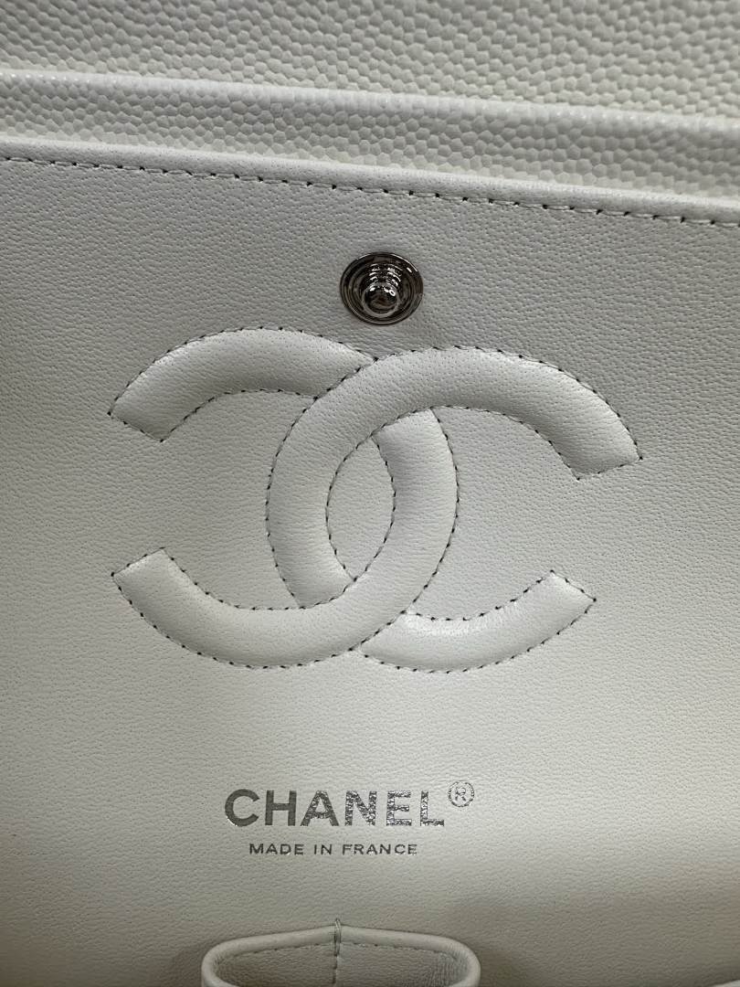 Anum Bags - Premium Luxury Goods and Accessories - AFFORDABLE LUXURY BAGS - 17761