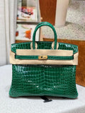Anum Bags - DESIGNER BAGS FOR WOMEN - AFFORDABLE LUXURY BAGS - 20471