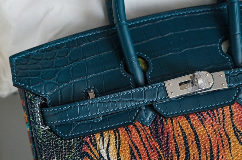 new-elite-designer-bags-nm23614