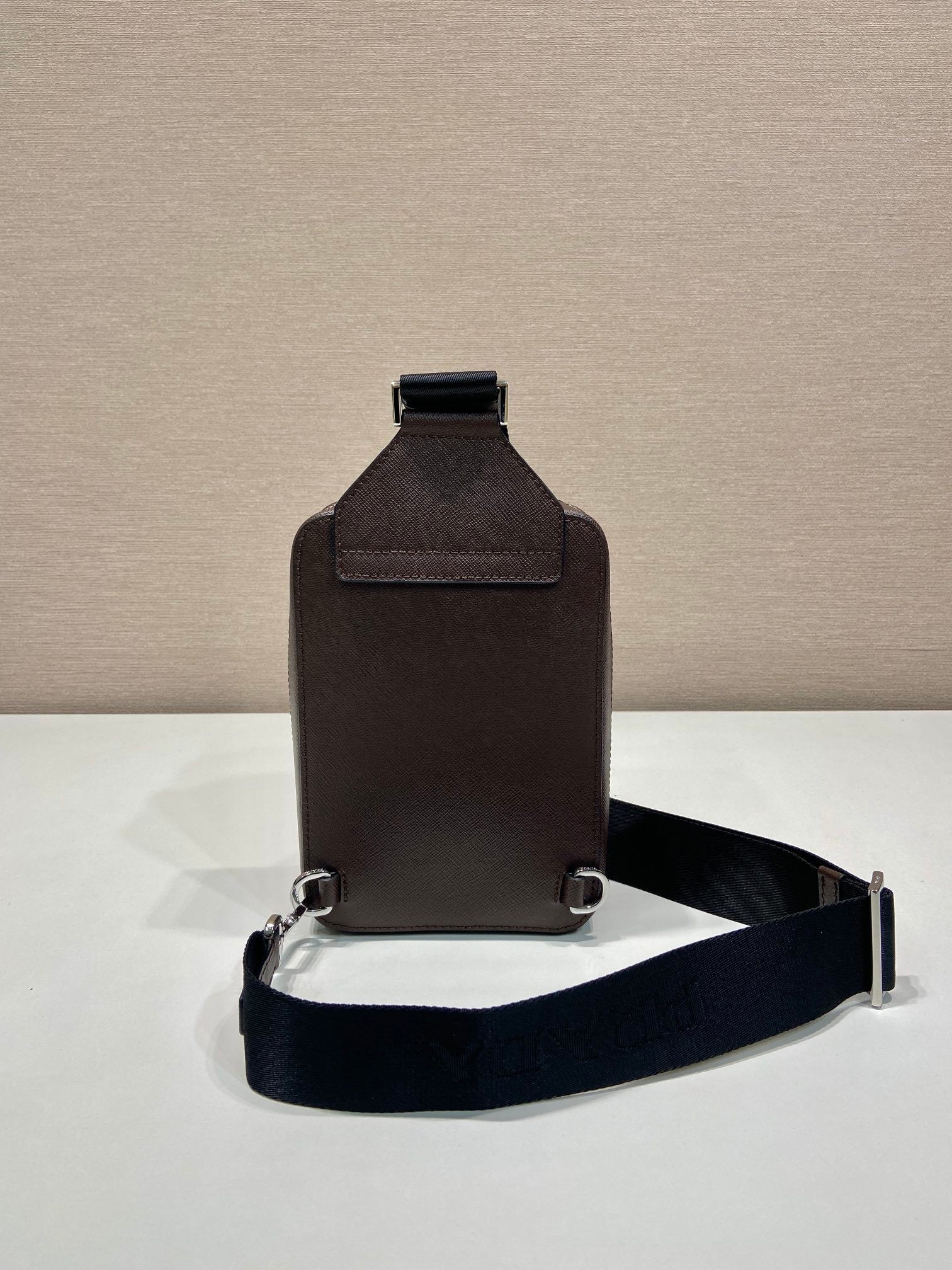 Ezyycart Bags - DESIGNER BAGS FOR WOMEN - AFFORDABLE LUXURY BAGS - 14131