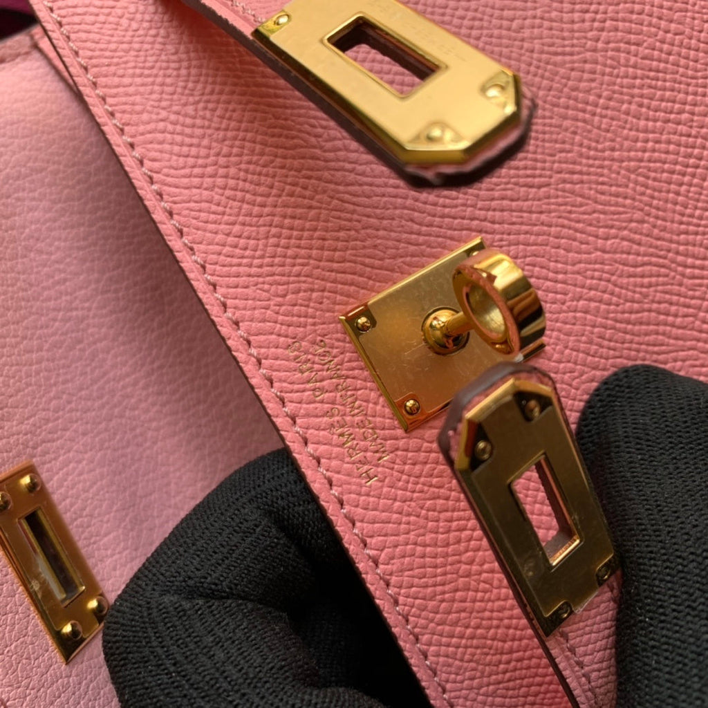 new-elite-designer-bags-nm23073
