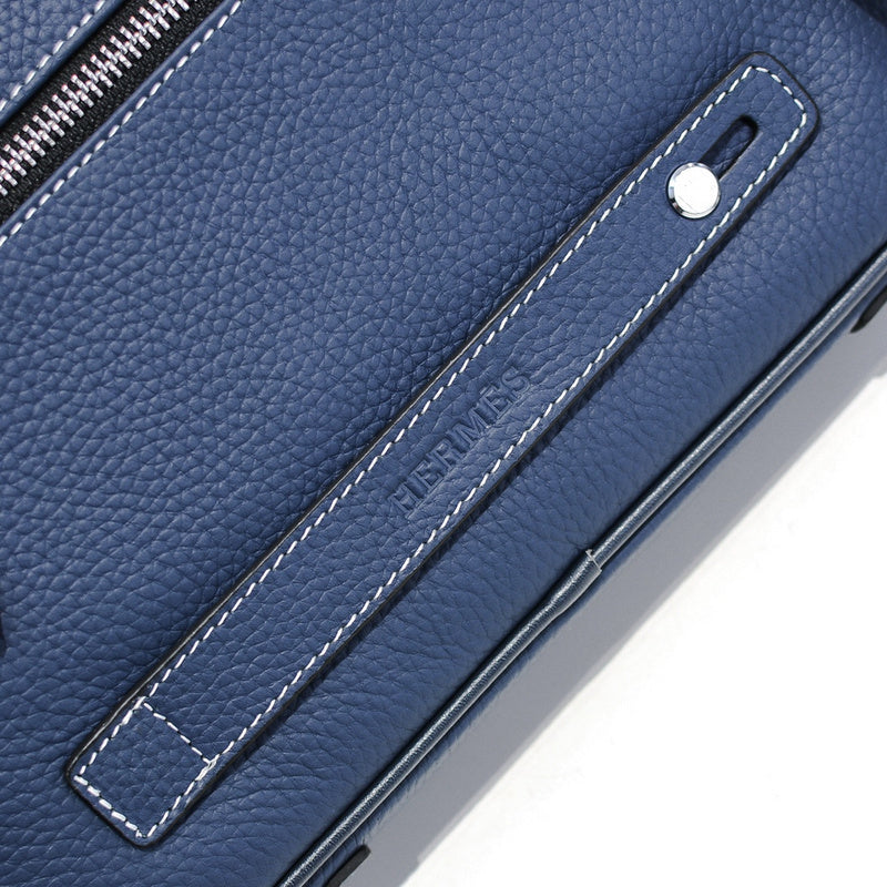 new-designer-premium-bags-nm23630