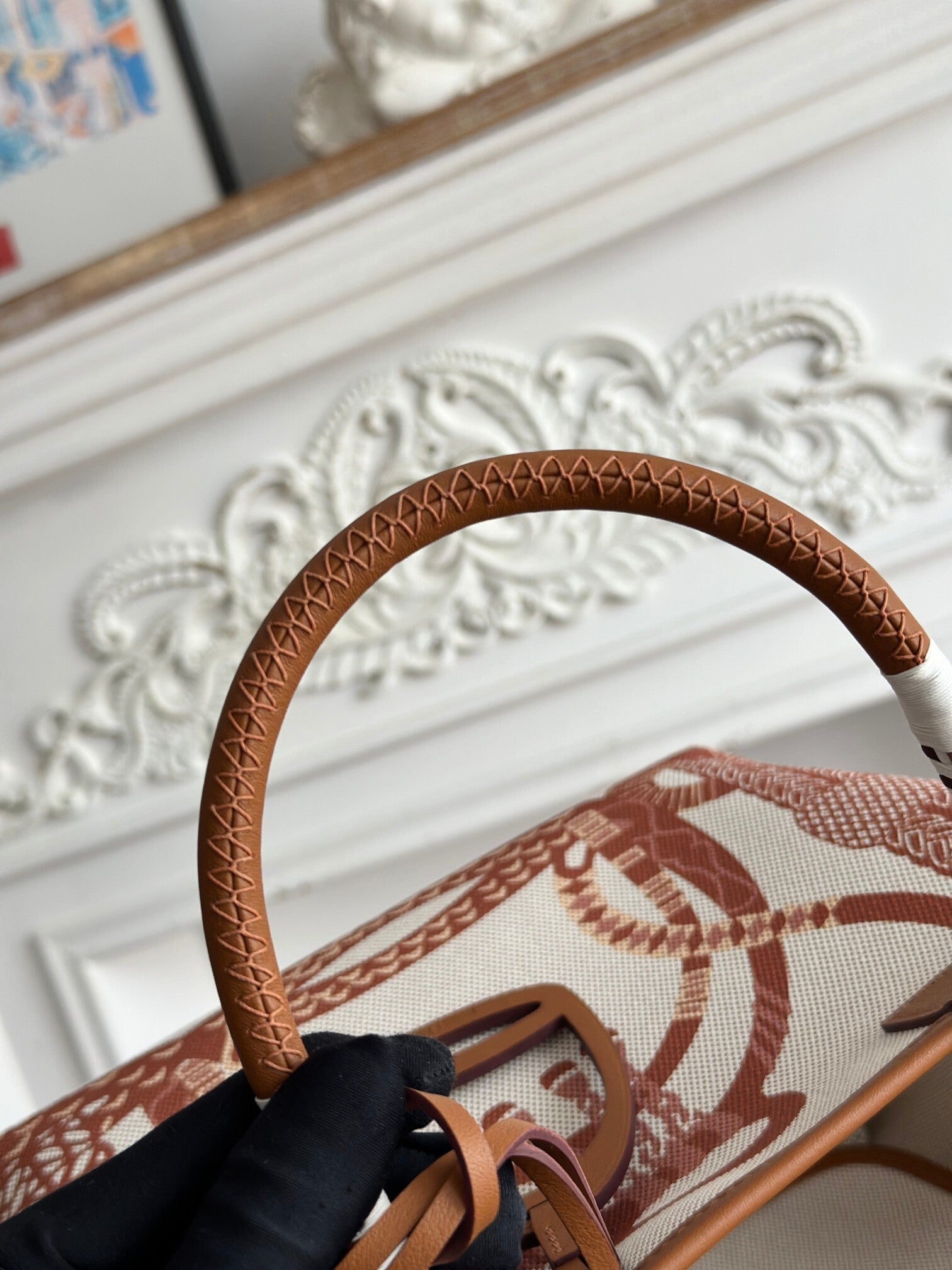new-designer-premium-bags-nm23274
