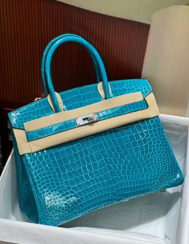 Anum Bags - High-Quality Designer Products for You - AFFORDABLE LUXURY BAGS - 20502
