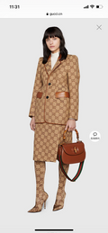 Ezyycart Bags - DESIGNER BAGS FOR WOMEN - AFFORDABLE LUXURY BAGS - 20351