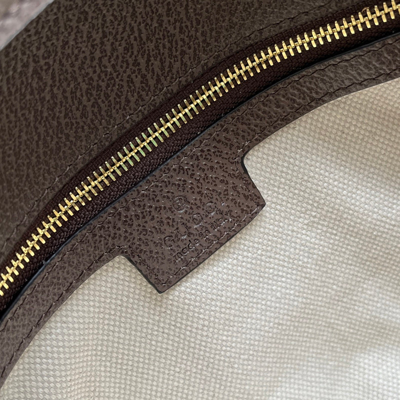 Anum Bags - High-Quality Designer Products for You - AFFORDABLE LUXURY BAGS - 19742