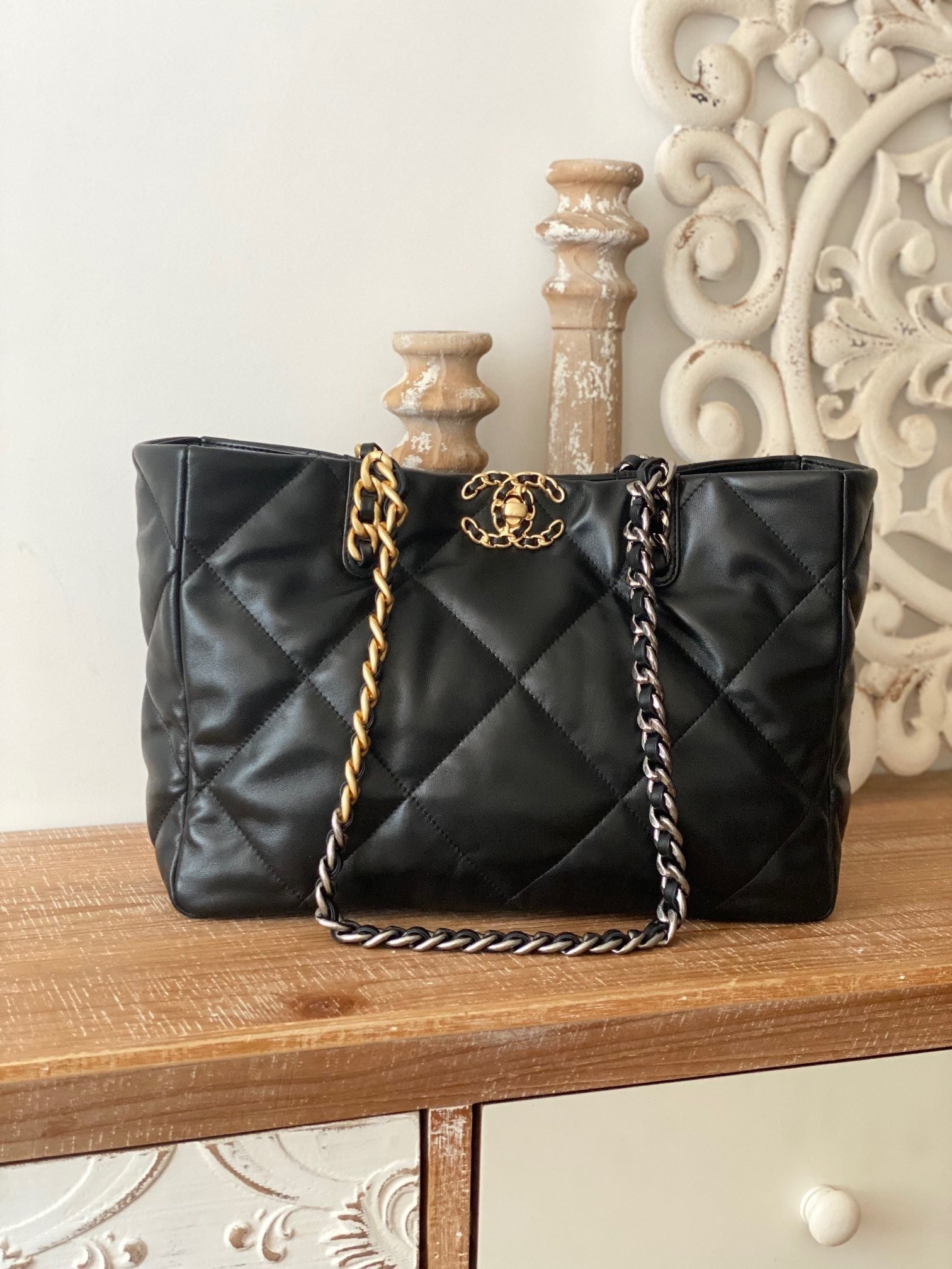Ezyycart Bags Bags - DESIGNER BAGS FOR WOMEN - AFFORDABLE LUXURY BAGS - 5932