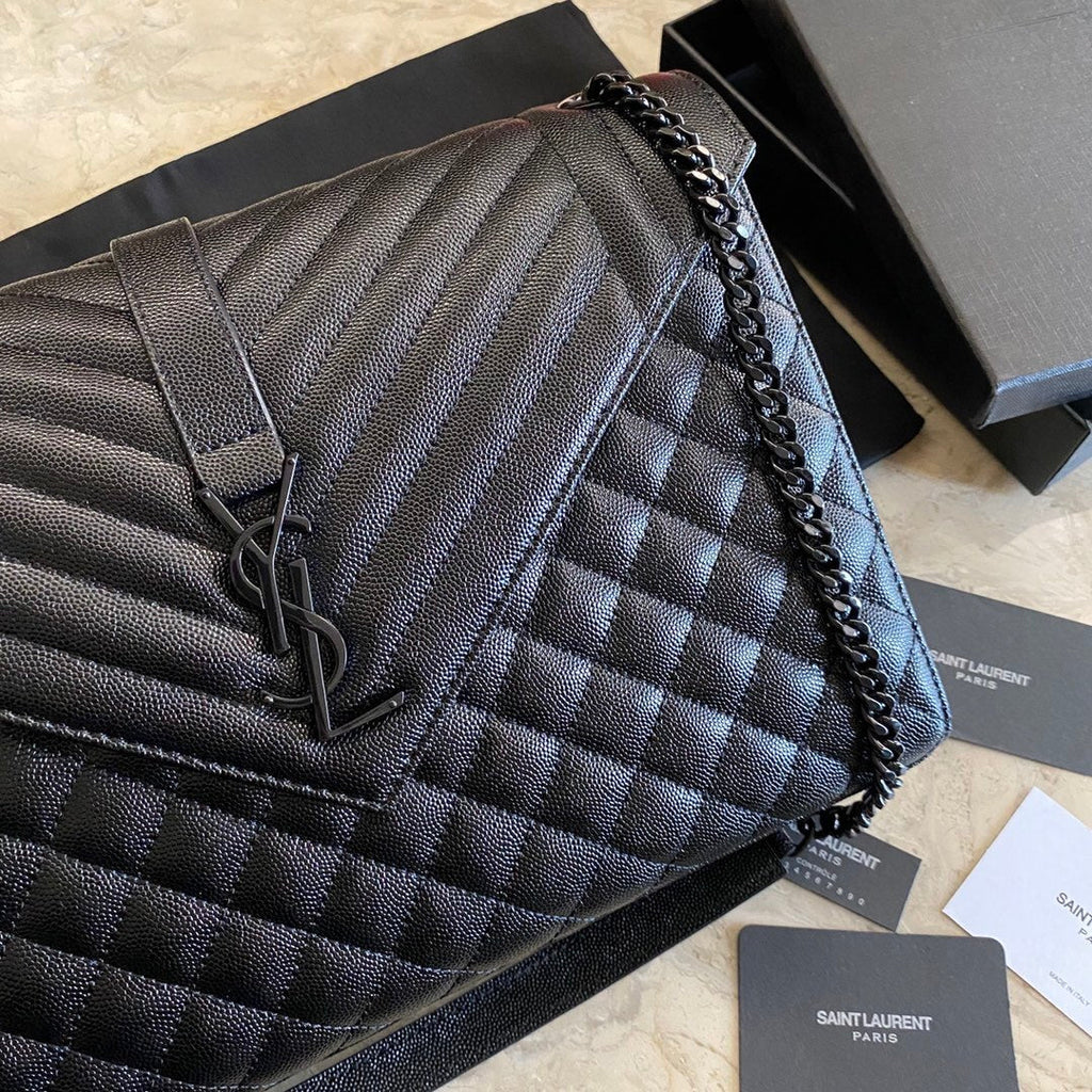 Ezyycart Bags - High-Quality Designer Products for You - AFFORDABLE LUXURY BAGS - 5899