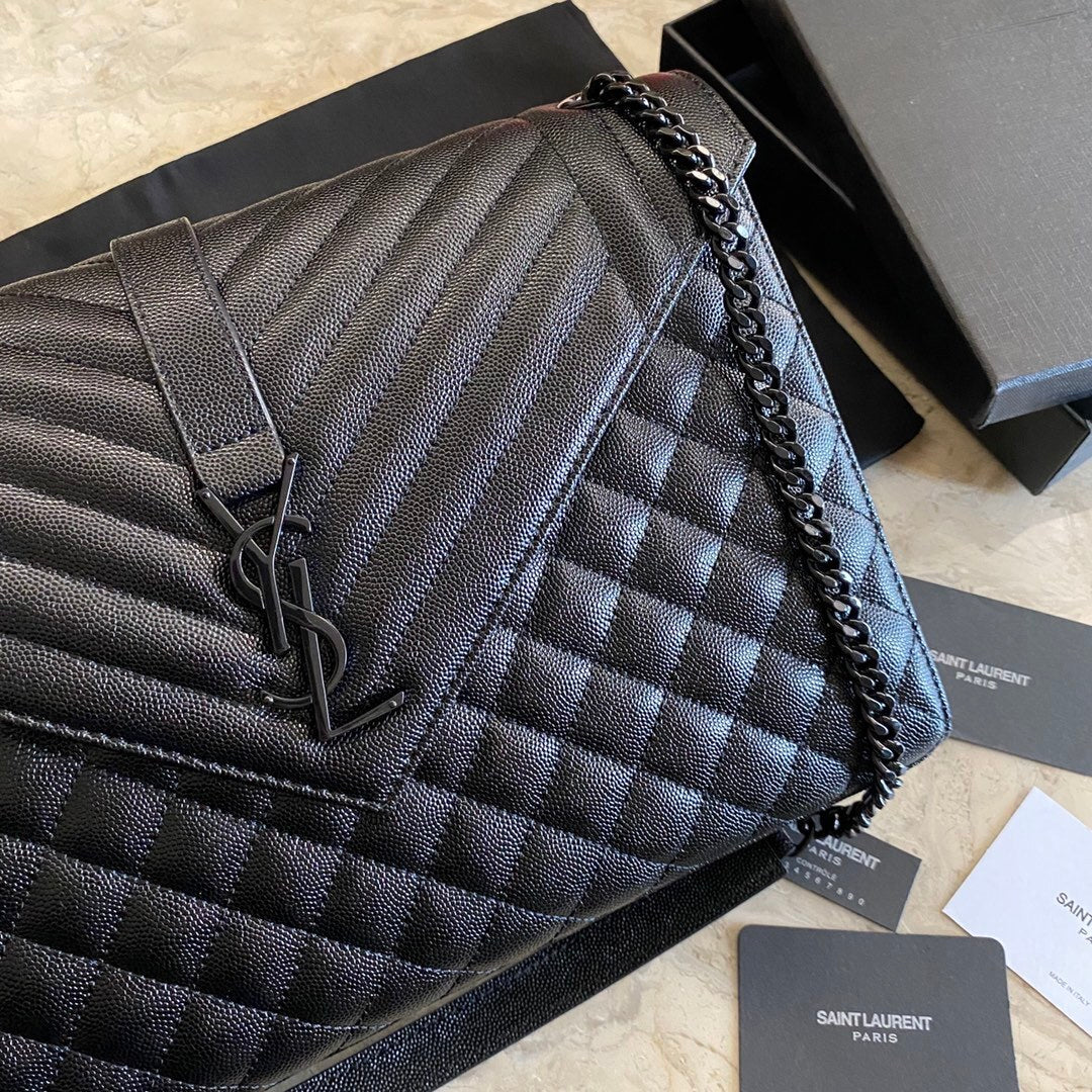 Ezyycart Bags - High-Quality Designer Products for You - AFFORDABLE LUXURY BAGS - 5899