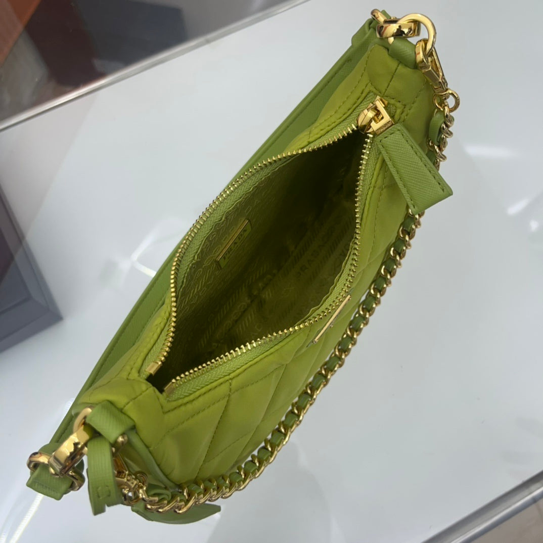 Ezyycart Bags - DESIGNER BAGS FOR WOMEN - AFFORDABLE LUXURY BAGS - 13731