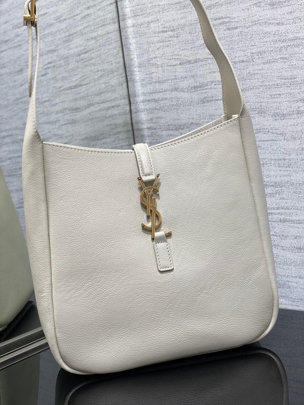 Ezyycart Bags - DESIGNER BAGS FOR WOMEN - AFFORDABLE LUXURY BAGS - 5848