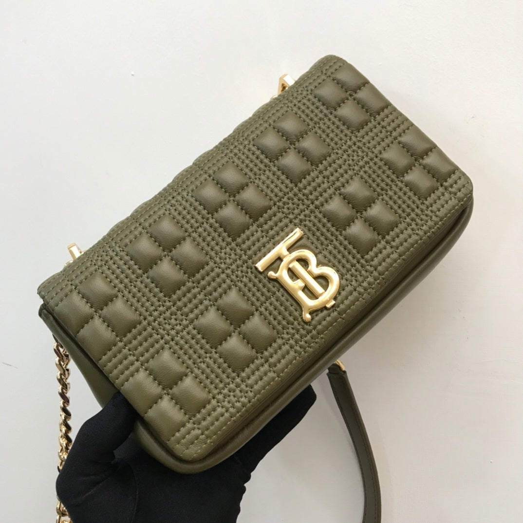 Ezyycart Bags Bags - High-Quality Designer Products for You - AFFORDABLE LUXURY BAGS - 6175