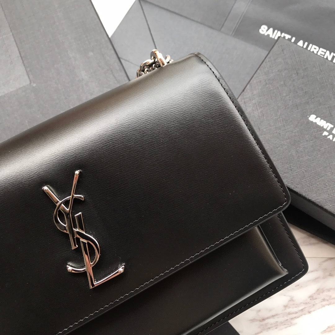 Ezyycart Bags - Premium Luxury Goods and Accessories - AFFORDABLE LUXURY BAGS - 5870