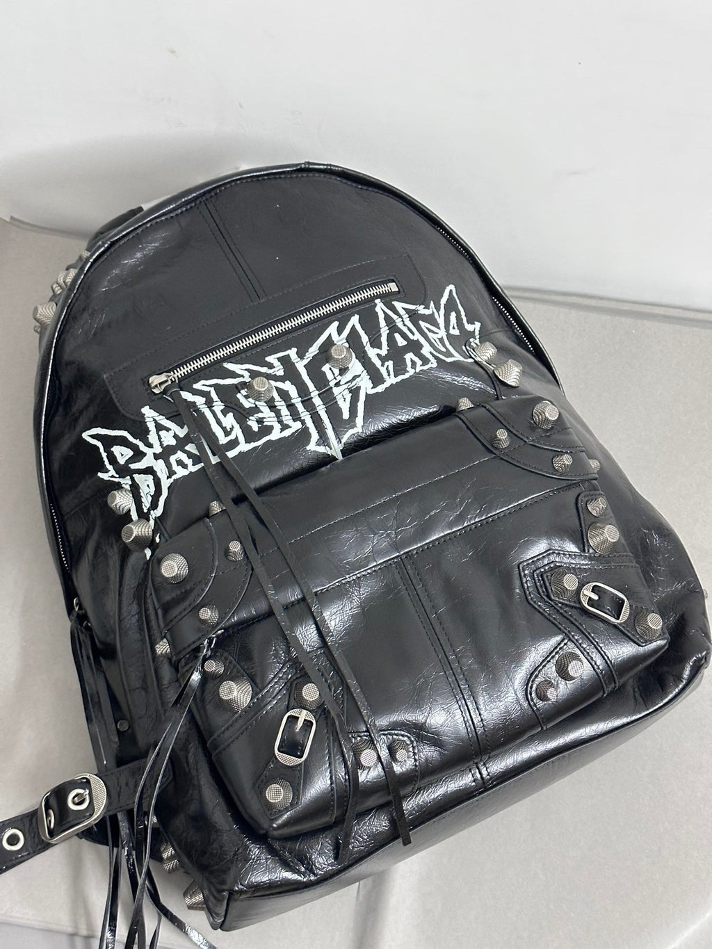 Ezyycart Bags new-elite-designer-bags-nm24519
