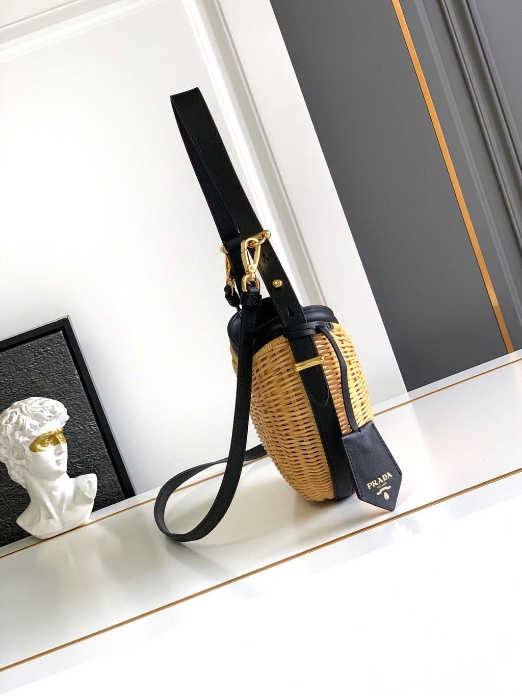 Ezyycart Bags - Best High-End Brands in One Place - AFFORDABLE LUXURY BAGS - 14336