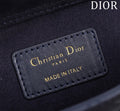 Ezyycart Bags - Premium Luxury Goods and Accessories - AFFORDABLE LUXURY BAGS - 18957